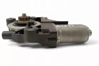 970713102 Моторчик стеклоподъемника Volvo V70 3 Арт e12597972, вид 2