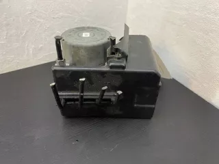 9838074480 Блок ABS Peugeot 2008 Арт e12597915, вид 4