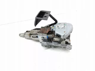 4F0910852 Рулевая колонка Audi A6 C6 (S6,RS6) Арт e12597791, вид 1