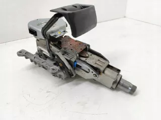 4F0910852 Рулевая колонка Audi A6 C6 (S6,RS6) Арт e12597791, вид 3