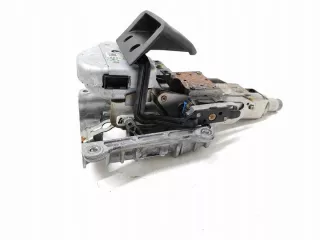 4F0910852 Рулевая колонка Audi A6 C6 (S6,RS6) Арт e12597791, вид 4