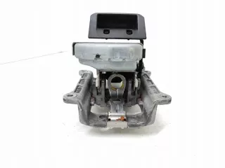 4F0910852 Рулевая колонка Audi A6 C6 (S6,RS6) Арт e12597791, вид 5