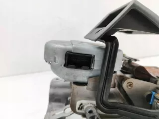 4F0910852 Рулевая колонка Audi A6 C6 (S6,RS6) Арт e12597791, вид 6