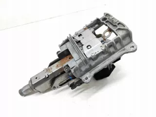 4F0910852 Рулевая колонка Audi A6 C6 (S6,RS6) Арт e12597791, вид 8