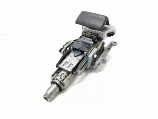 4F0905852B Рулевая колонка Audi A6 C6 (S6,RS6) Арт e12597789, вид 2