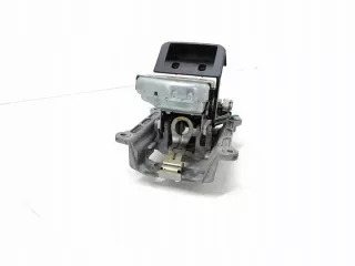 4F0905852B Рулевая колонка Audi A6 C6 (S6,RS6) Арт e12597789, вид 4