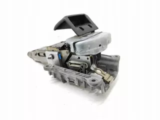 4F0905852B Рулевая колонка Audi A6 C6 (S6,RS6) Арт e12597789, вид 5