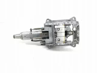 4F0905852B Рулевая колонка Audi A6 C6 (S6,RS6) Арт e12597789, вид 6