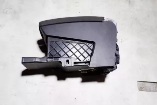 3C0863319AQ Подлокотник Volkswagen Passat B7 Арт e12597688, вид 2