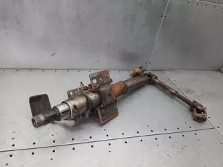 8L1419501BM Рулевая колонка Audi A3 8L Арт e12597676, вид 1