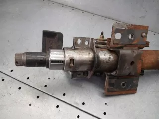 8L1419501BM Рулевая колонка Audi A3 8L Арт e12597676, вид 2