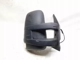 2011-2014 Зеркало наружное правое Iveco Daily 5 Арт e12597667, вид 3