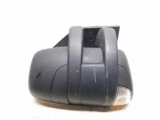 2011-2014 Зеркало наружное правое Iveco Daily 5 Арт e12597667, вид 4