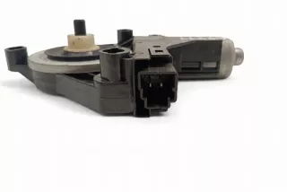 966264102 Моторчик стеклоподъемника Volvo S60 2 Арт e12597665, вид 1