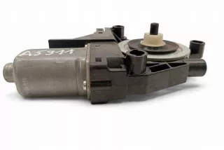 966264102 Моторчик стеклоподъемника Volvo S60 2 Арт e12597665, вид 4