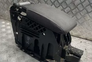1K0713187 Подлокотник Volkswagen Golf 5 Арт e12597641, вид 1
