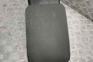 1K0713187 Подлокотник Volkswagen Golf 5 Арт e12597641, вид 4