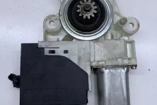 30710147 Моторчик стеклоподъемника Volvo S40 1 Арт e12597633, вид 2