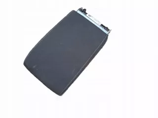 5M0864207F Подлокотник Volkswagen Golf 6 Арт e12597631, вид 1