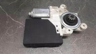 30739009 Моторчик стеклоподъемника Volvo S40 2 Арт e12597621, вид 5