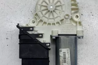 1K0959704P Моторчик стеклоподъемника Volkswagen Passat B6 Арт e12597477, вид 1