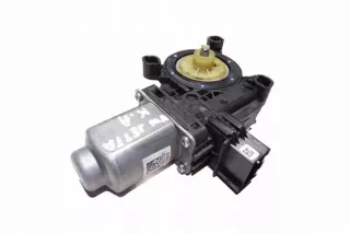 6R0959811T Моторчик стеклоподъемника Volkswagen Jetta 4 Арт e12597360