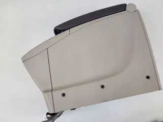  Подлокотник Renault Scenic 3 Арт e12597331, вид 7