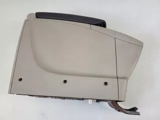 Подлокотник Renault Scenic 3 Арт e12597331, вид 10