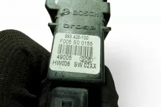 1K4839402C Моторчик стеклоподъемника Volkswagen Golf 5 Арт e12597111, вид 4