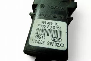 1K4839401C Моторчик стеклоподъемника Volkswagen Golf 5 Арт e12597099, вид 3