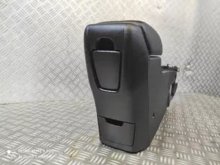 13317404 Подлокотник Opel Astra J Арт e12597065, вид 2