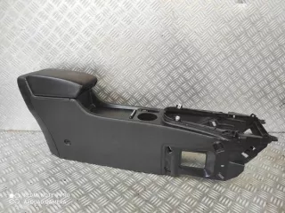 13317404 Подлокотник Opel Astra J Арт e12597065, вид 3