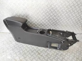13317404 Подлокотник Opel Astra J Арт e12597065, вид 4