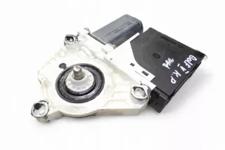 1K0959793C Моторчик стеклоподъемника Volkswagen Caddy 3 Арт e12597019, вид 2