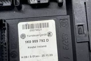 1T0959702A Моторчик стеклоподъемника Seat Toledo 3 Арт e12596881, вид 3