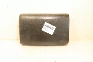  Подлокотник Mercedes CLS C219 Арт e12596861, вид 1