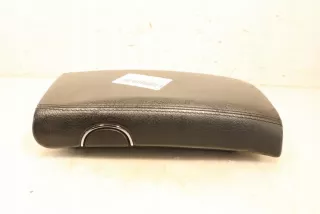  Подлокотник Mercedes CLS C219 Арт e12596861, вид 2