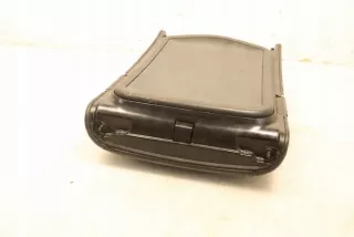  Подлокотник Mercedes CLS C219 Арт e12596861, вид 3