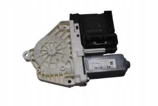 1K0959793M, 1T0959701G Моторчик стеклоподъемника Seat Leon 2 Арт e12596821, вид 1