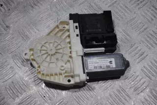 1K0959793M, 1T0959701G Моторчик стеклоподъемника Seat Leon 2 Арт e12596821, вид 2