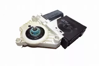 5P0837402N Моторчик стеклоподъемника Seat Leon 3 Арт e12596809, вид 2