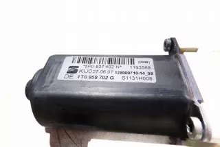 5P0837402N Моторчик стеклоподъемника Seat Leon 3 Арт e12596809, вид 3