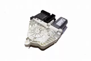 5P0837402N Моторчик стеклоподъемника Seat Leon 3 Арт e12596809, вид 4