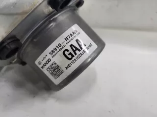 58910-J7AA0 J7589-24500  J7589-34500 Блок ABS Kia Ceed 1 Арт e12596797, вид 3