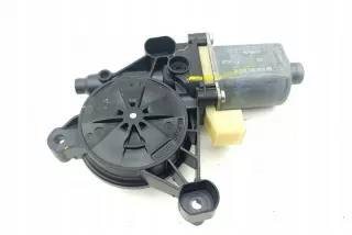 5q0959802b Моторчик стеклоподъемника Seat Ateca Арт e12596782, вид 2