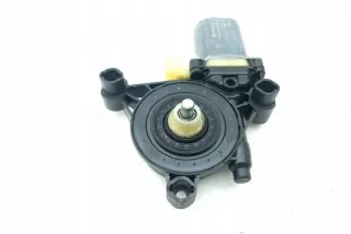 5q0959802b Моторчик стеклоподъемника Seat Ateca Арт e12596782, вид 4