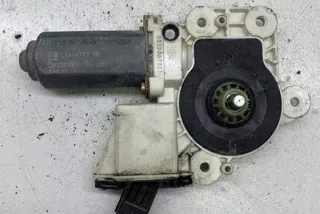 24414777RH Моторчик стеклоподъемника Opel Vectra C  Арт e12596684, вид 2