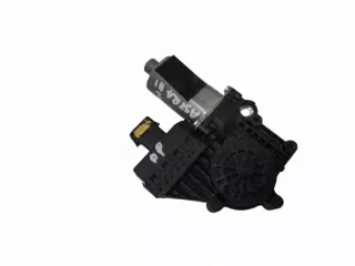 13101481 PAW2625 Моторчик стеклоподъемника Opel Astra H Арт e12596634, вид 1