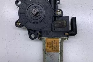 8073189913 Моторчик стеклоподъемника Nissan X-Trail T32 Арт e12596623, вид 1