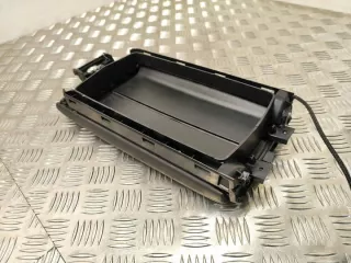 9810060277 Подлокотник Citroen DS7 Crossback Арт e12596472, вид 7